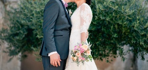 école de formation des wedding planners