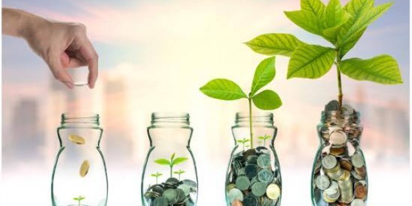 Investir trop ou pas assez : comment savoir ?