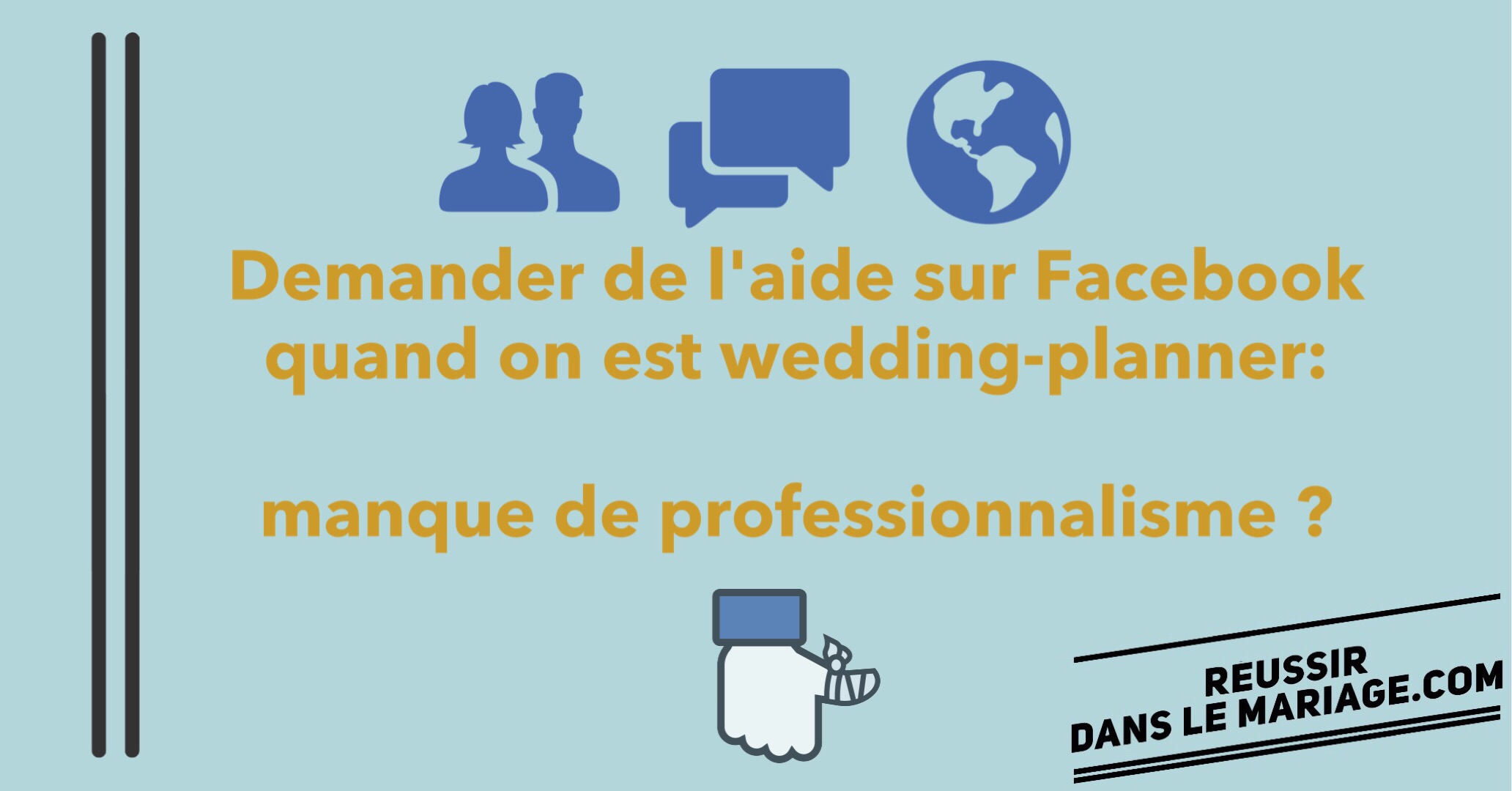 professionnel