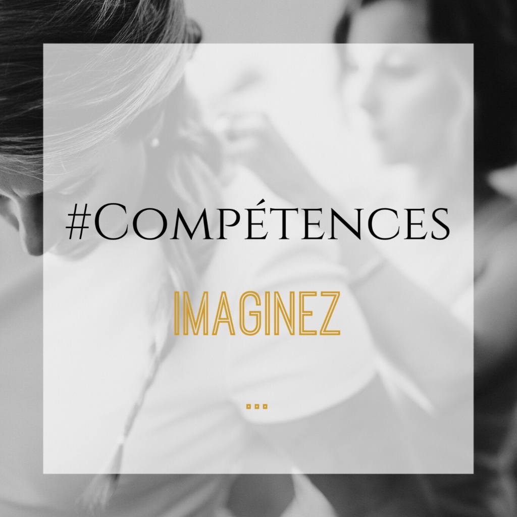 école de formation des wedding-planners