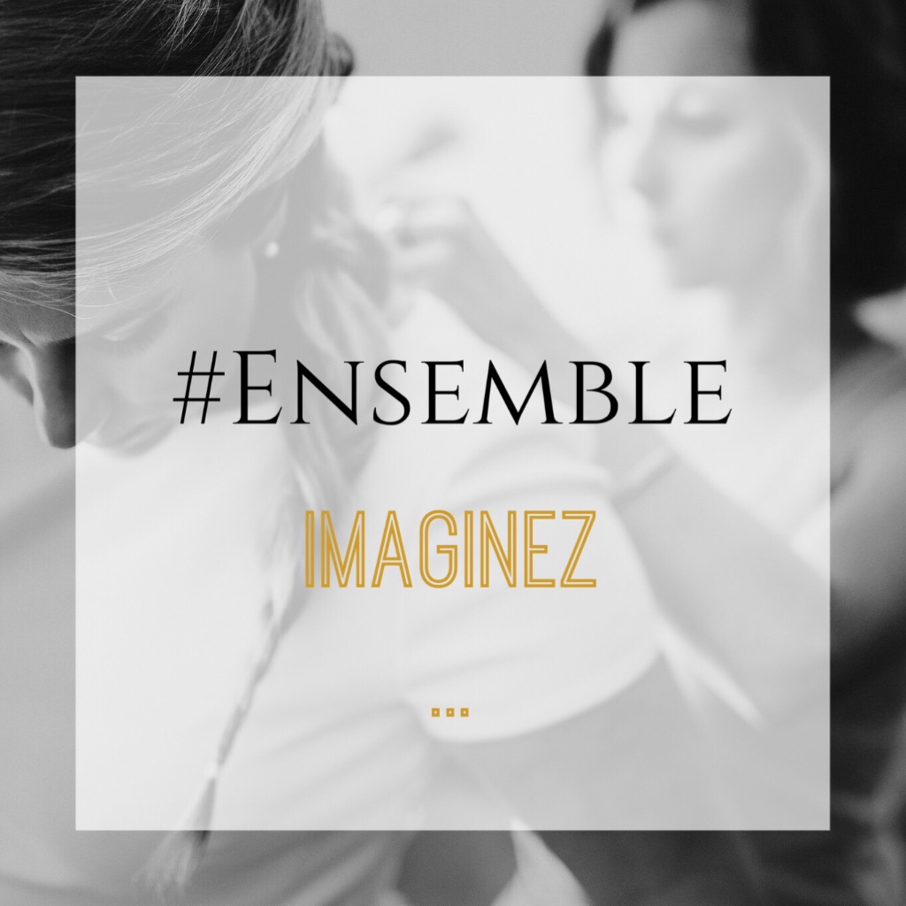 école de formation des wedding-planners