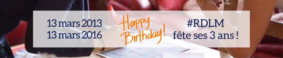 cropped-anniversaire-rdlm.jpg