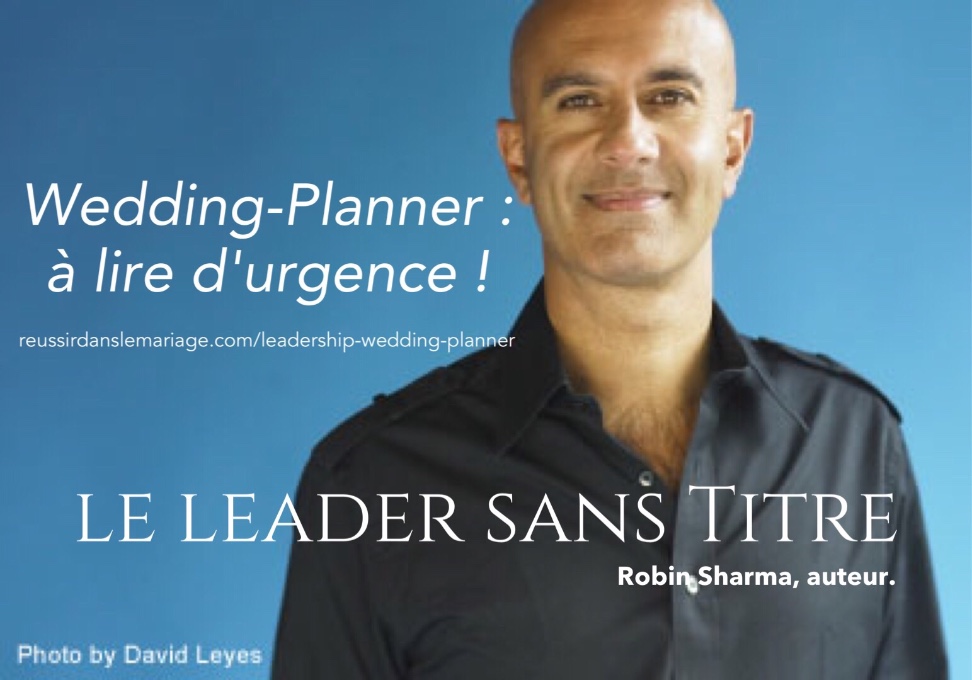 leadership-wedding-planner-1-1