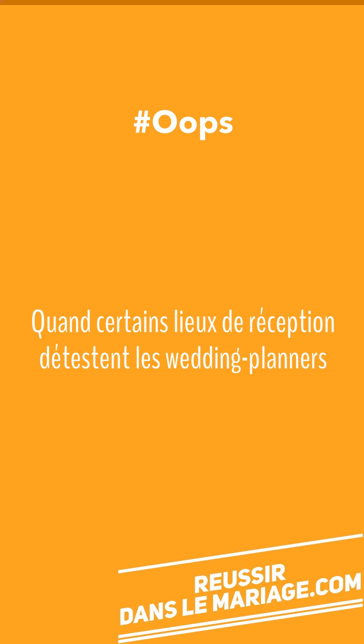 quand-certains-lieux-de-réception-détestent-les-lieux-de-réception