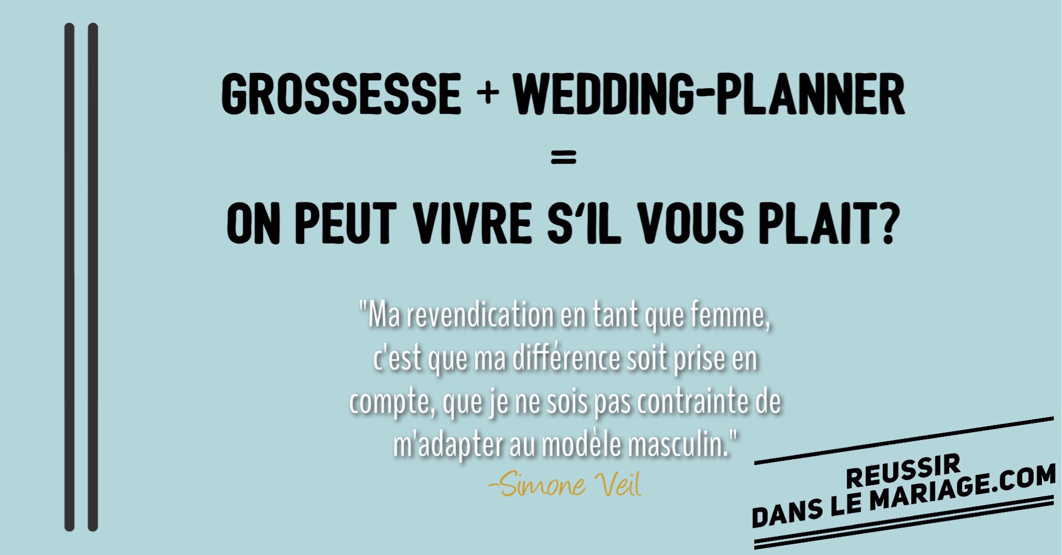 grossesse-et-wedding-planner